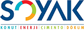 Soyak
